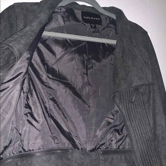 Jacket - Picture 2 of 3